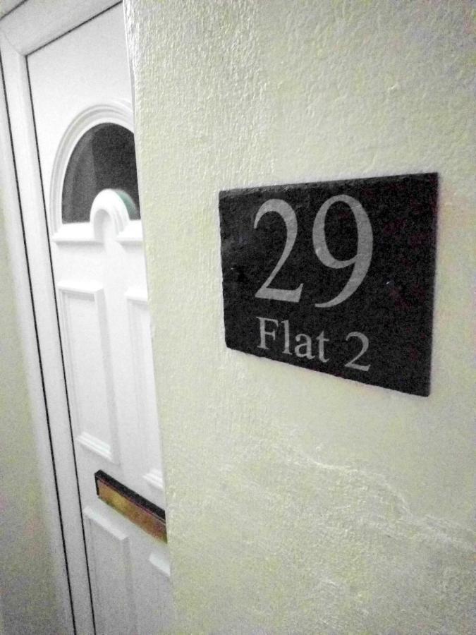 Bassett Flat With 2 Bedrooms And Superfast Wi-Fi Sittingbourne Εξωτερικό φωτογραφία