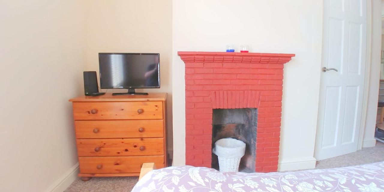 Bassett Flat With 2 Bedrooms And Superfast Wi-Fi Sittingbourne Εξωτερικό φωτογραφία